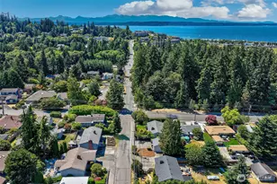 310 Pine St, Edmonds, WA 98020 - Photo 37