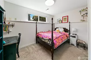 310 Pine St, Edmonds, WA 98020 - Photo 31