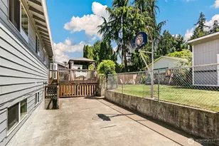 310 Pine St, Edmonds, WA 98020 - Photo 19