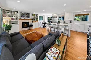 310 Pine St, Edmonds, WA 98020 - Photo 11