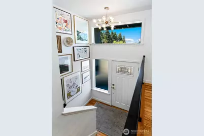 310 Pine Street, Edmonds, WA 98020 - Photo 29
