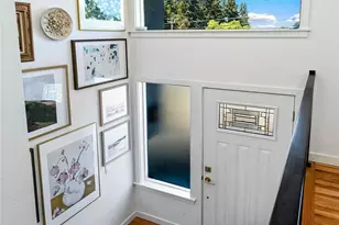 310 Pine St, Edmonds, WA 98020 - Photo 29