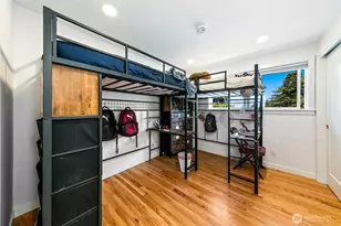 310 Pine St, Edmonds, WA 98020 - Photo 27