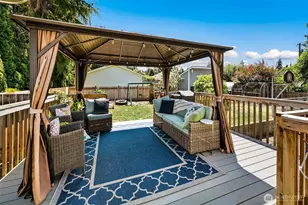310 Pine St, Edmonds, WA 98020 - Photo 13