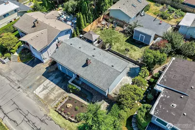 310 Pine Street, Edmonds, WA 98020 - Photo 35