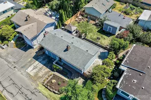 310 Pine St, Edmonds, WA 98020 - Photo 35