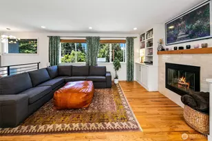 310 Pine St, Edmonds, WA 98020 - Photo 9
