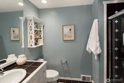 1311 NW 188th Street, Shoreline, WA 98177 - Photo 21