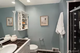 1311 NW 188th St, Shoreline, WA 98177 - Photo 21