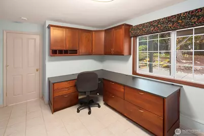 1311 NW 188th Street, Shoreline, WA 98177 - Photo 27