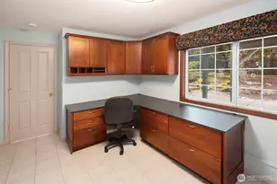 1311 NW 188th St, Shoreline, WA 98177 - Photo 27