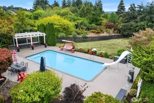 1311 NW 188th St, Shoreline, WA 98177 - Photo 33