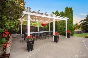 1311 NW 188th St, Shoreline, WA 98177 - Photo 31