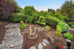 1311 NW 188th St, Shoreline, WA 98177 - Photo 37