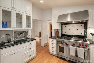 1311 NW 188th Street, Shoreline, WA 98177 - Photo 13
