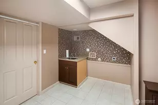 1311 NW 188th St, Shoreline, WA 98177 - Photo 29