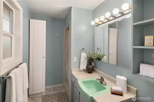 1311 NW 188th St, Shoreline, WA 98177 - Photo 19