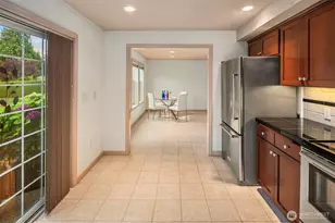 1311 NW 188th St, Shoreline, WA 98177 - Photo 25