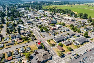 703 Broadway St, Arlington, WA 98223 - Photo 3