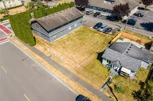 703 Broadway St, Arlington, WA 98223 - Photo 7