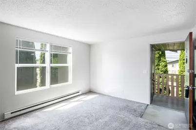 703 Broadway Street, Arlington, WA 98223 - Photo 17