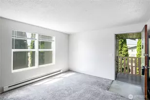 703 Broadway St, Arlington, WA 98223 - Photo 17
