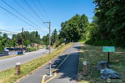 703 Broadway Street, Arlington, WA 98223 - Photo 9