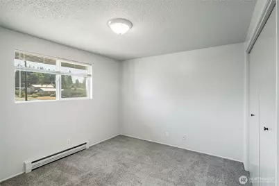 703 Broadway Street, Arlington, WA 98223 - Photo 27