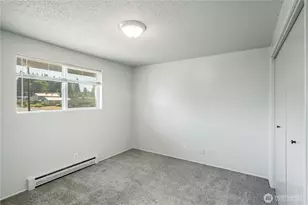 703 Broadway St, Arlington, WA 98223 - Photo 27