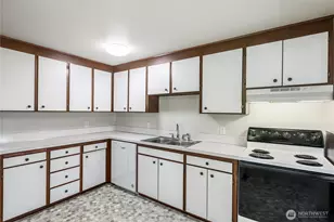 703 Broadway St, Arlington, WA 98223 - Photo 19