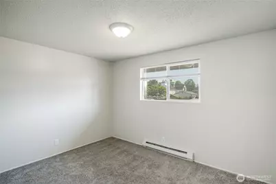 703 Broadway Street, Arlington, WA 98223 - Photo 25