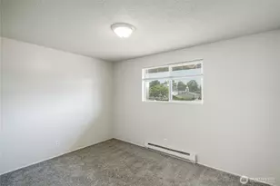 703 Broadway St, Arlington, WA 98223 - Photo 25