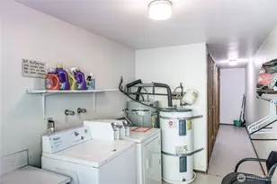 703 Broadway St, Arlington, WA 98223 - Photo 29