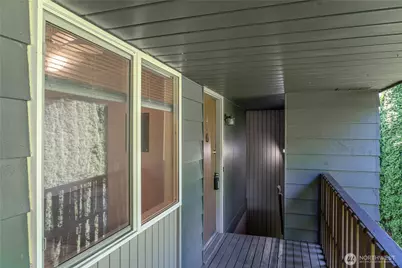 703 Broadway Street, Arlington, WA 98223 - Photo 15