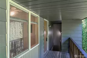 703 Broadway St, Arlington, WA 98223 - Photo 15