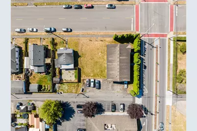 703 Broadway Street, Arlington, WA 98223 - Photo 5