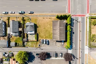 703 Broadway St, Arlington, WA 98223 - Photo 5