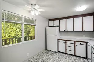 703 Broadway St, Arlington, WA 98223 - Photo 21