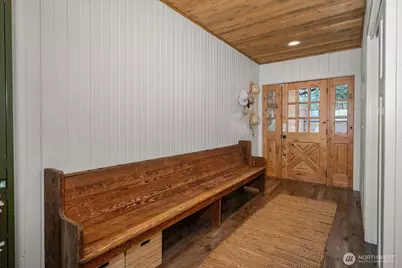 822 Little Spokane River Road, Newport, WA 99156 - Photo 3