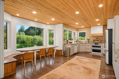822 Little Spokane River Road, Newport, WA 99156 - Photo 5