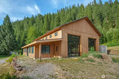 822 Little Spokane River Road, Newport, WA 99156 - Photo 25