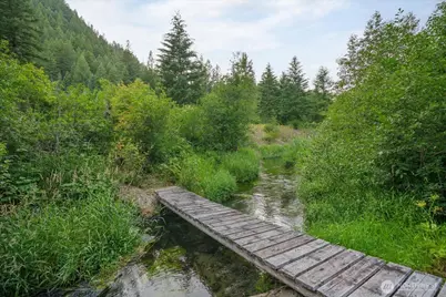 822 Little Spokane River Road, Newport, WA 99156 - Photo 33