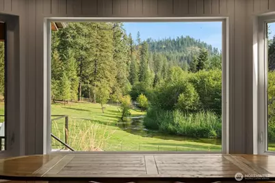 822 Little Spokane River Road, Newport, WA 99156 - Photo 9