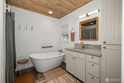 822 Little Spokane River Road, Newport, WA 99156 - Photo 13