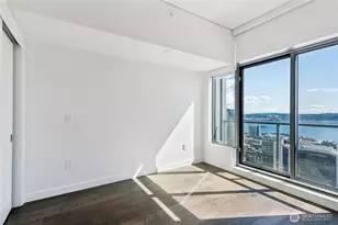 2510 6th St, Seattle, WA 98121 - Photo 13