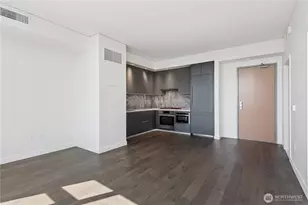 2510 6th St, Seattle, WA 98121 - Photo 15