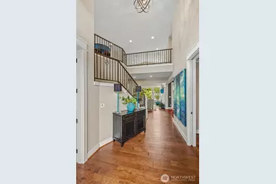 627 SW 185th, Normandy Park, WA 98166 - Photo 3