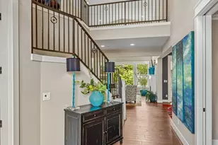 627 SW 185th, Normandy Park, WA 98166 - Photo 3