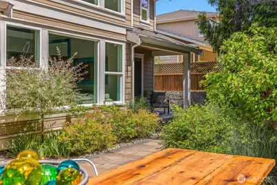 627 SW 185th, Normandy Park, WA 98166 - Photo 19