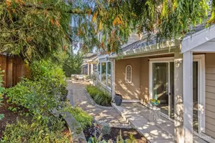 627 SW 185th, Normandy Park, WA 98166 - Photo 17